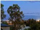11 Letizia Close, Chermside West QLD 4032