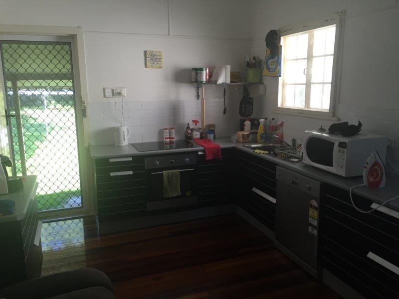 81 Harold Street, Stafford QLD 4053