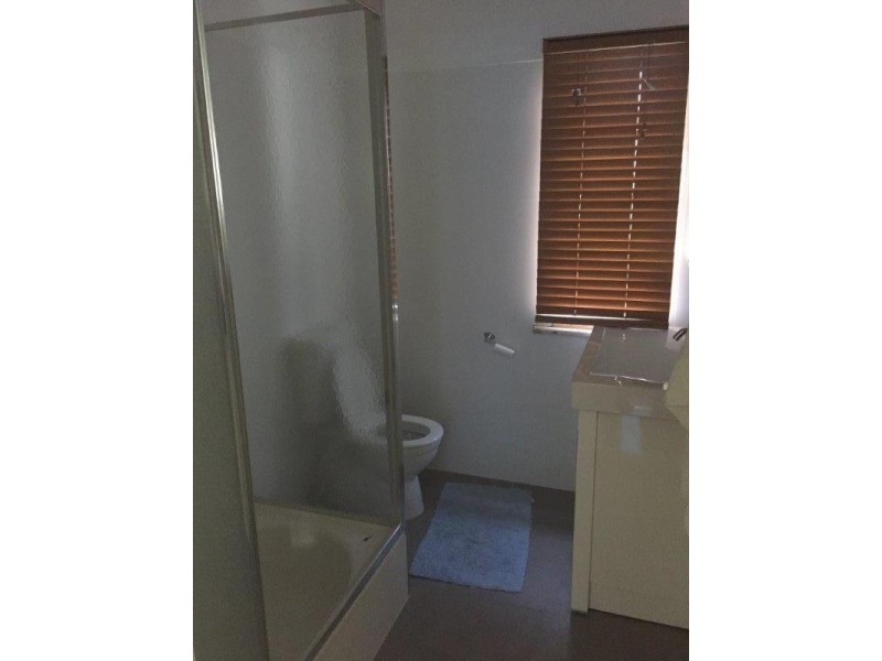 81 Harold Street, Stafford QLD 4053