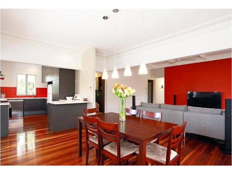 59 Cremorne Road, Kedron QLD 4031