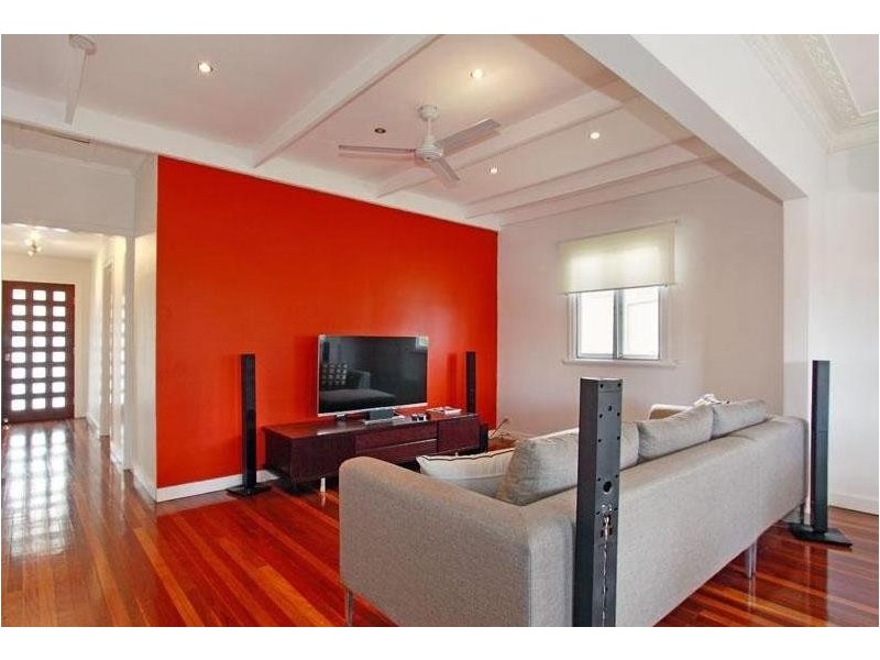 59 Cremorne Road, Kedron QLD 4031