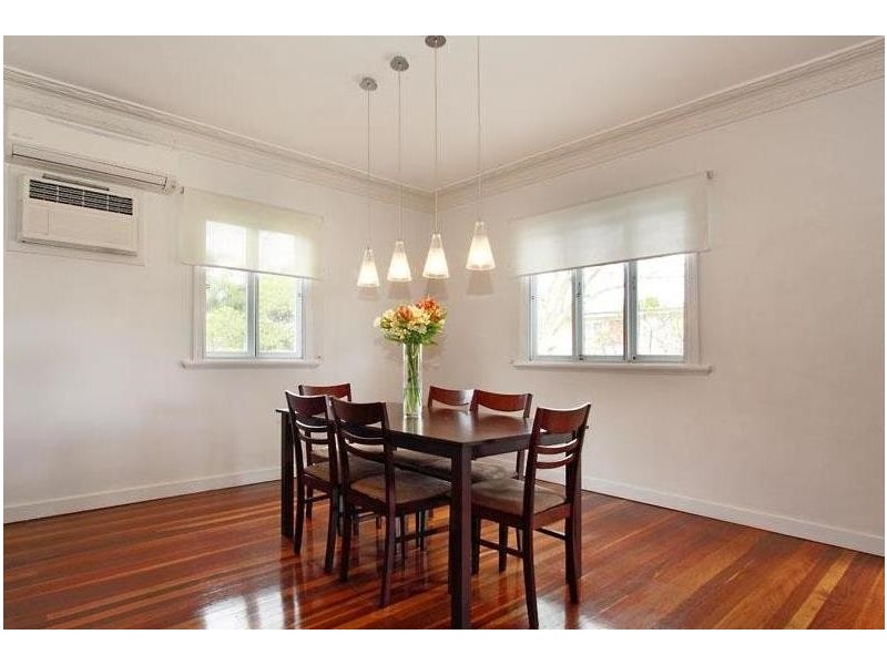 59 Cremorne Road, Kedron QLD 4031