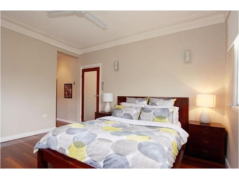 59 Cremorne Road, Kedron QLD 4031