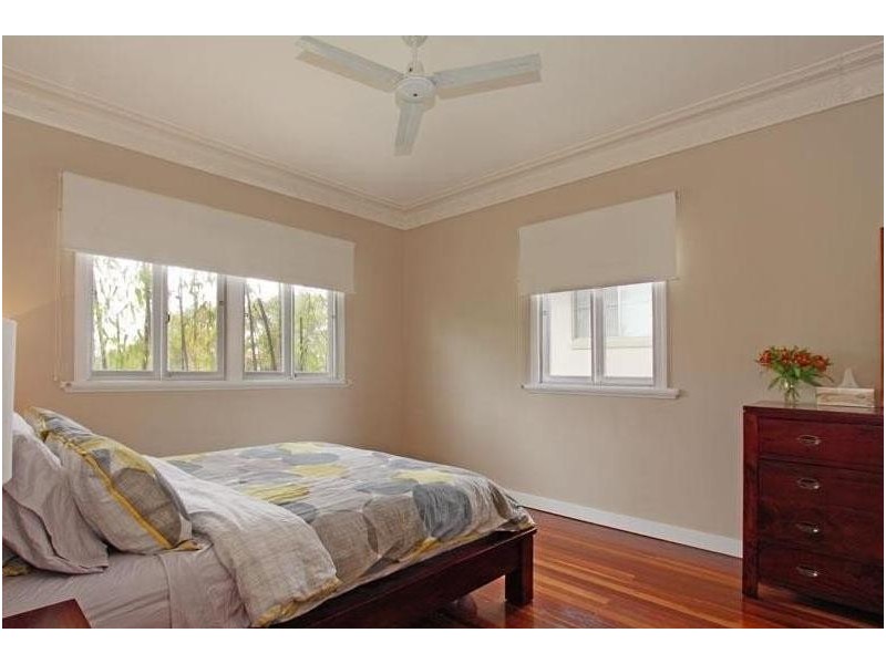 59 Cremorne Road, Kedron QLD 4031