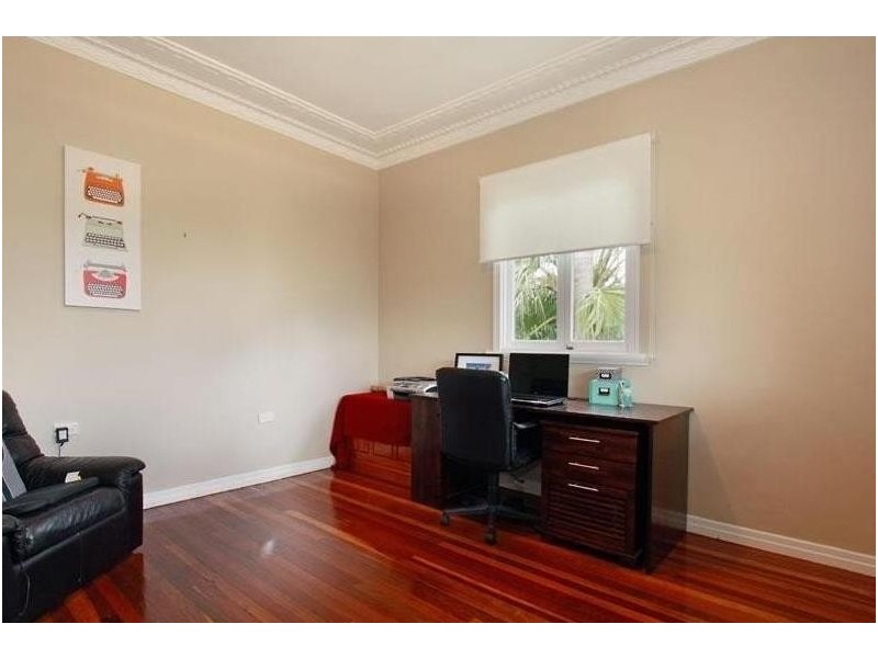 59 Cremorne Road, Kedron QLD 4031