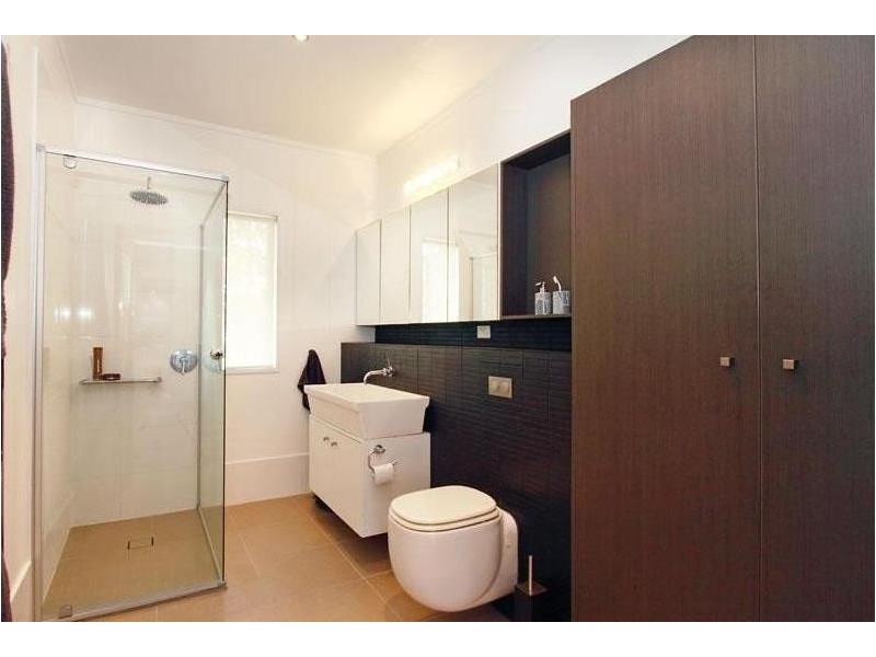 59 Cremorne Road, Kedron QLD 4031