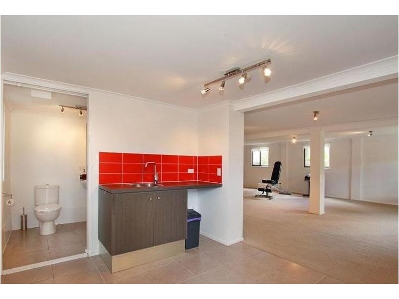 59 Cremorne Road, Kedron QLD 4031