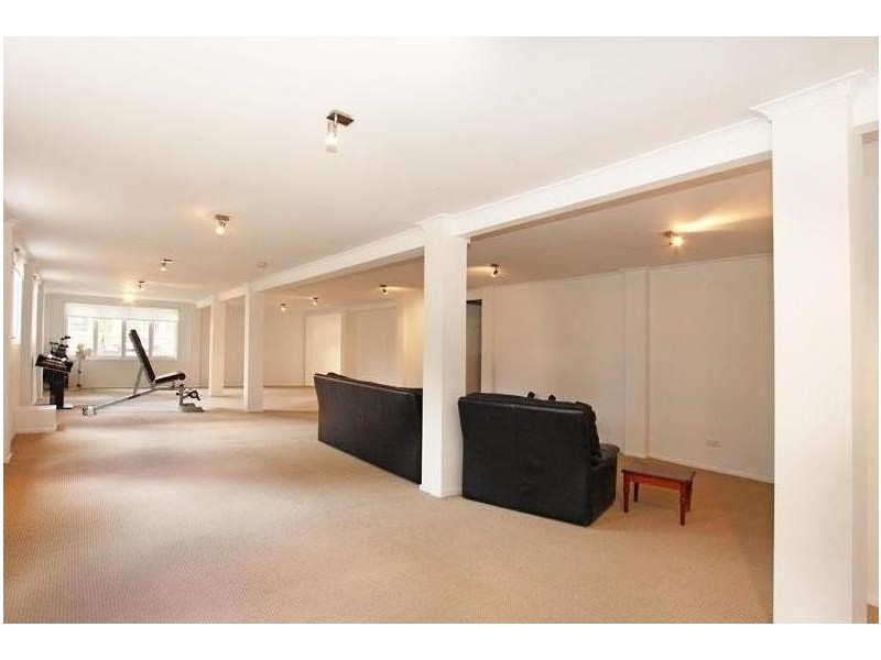 59 Cremorne Road, Kedron QLD 4031