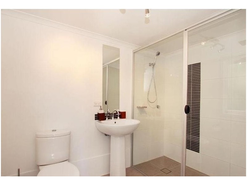 59 Cremorne Road, Kedron QLD 4031