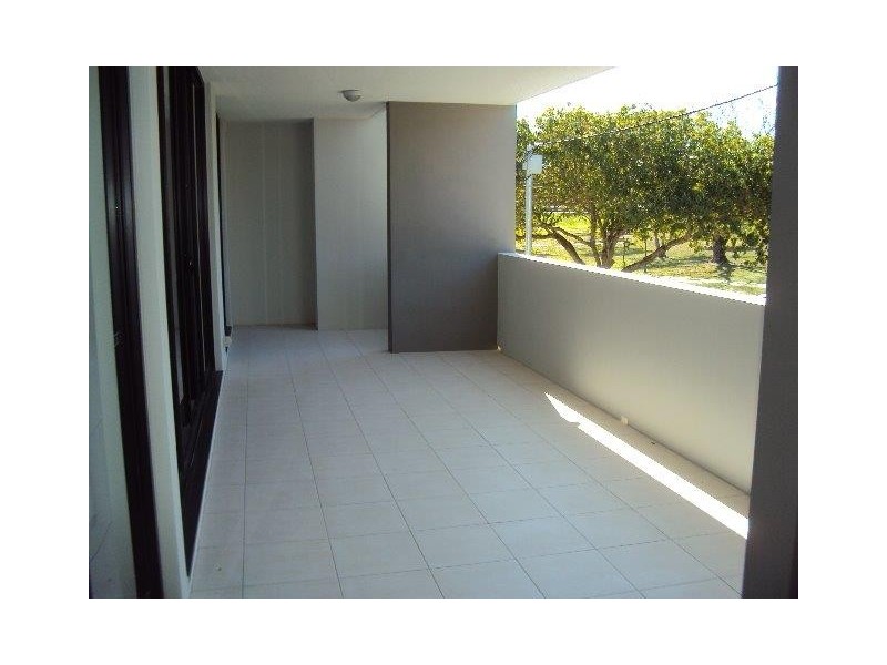 3/38 Lawley Street, Kedron QLD 4031