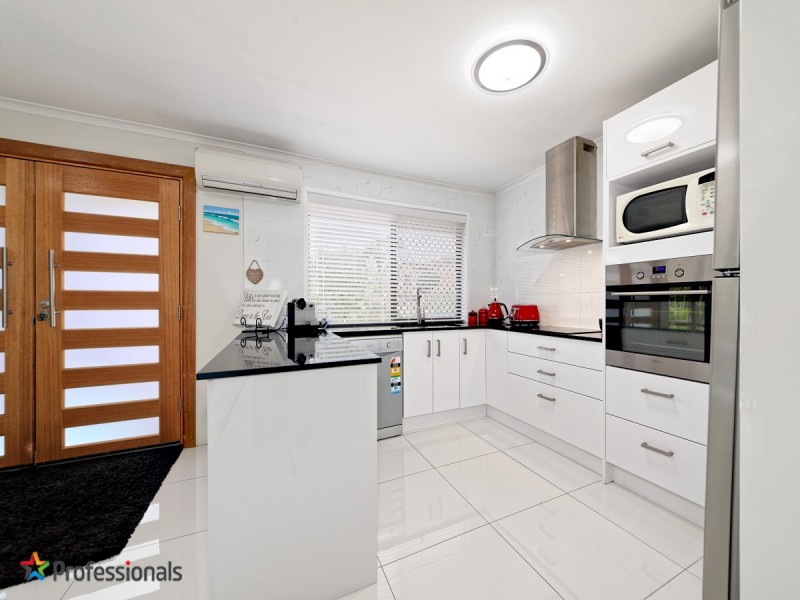 1 Savalas Street, Mcdowall QLD 4053