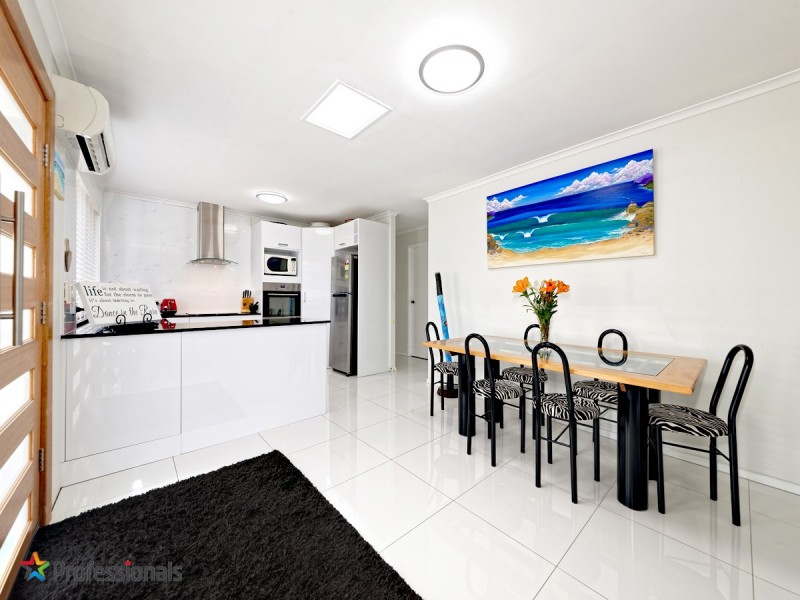 1 Savalas Street, Mcdowall QLD 4053