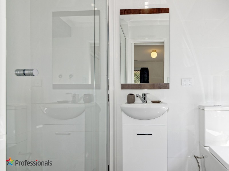 1 Savalas Street, Mcdowall QLD 4053