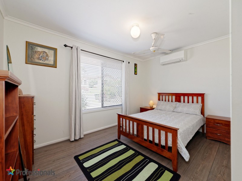 1 Savalas Street, Mcdowall QLD 4053