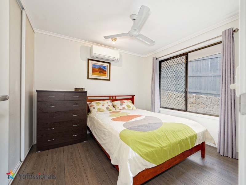 1 Savalas Street, Mcdowall QLD 4053