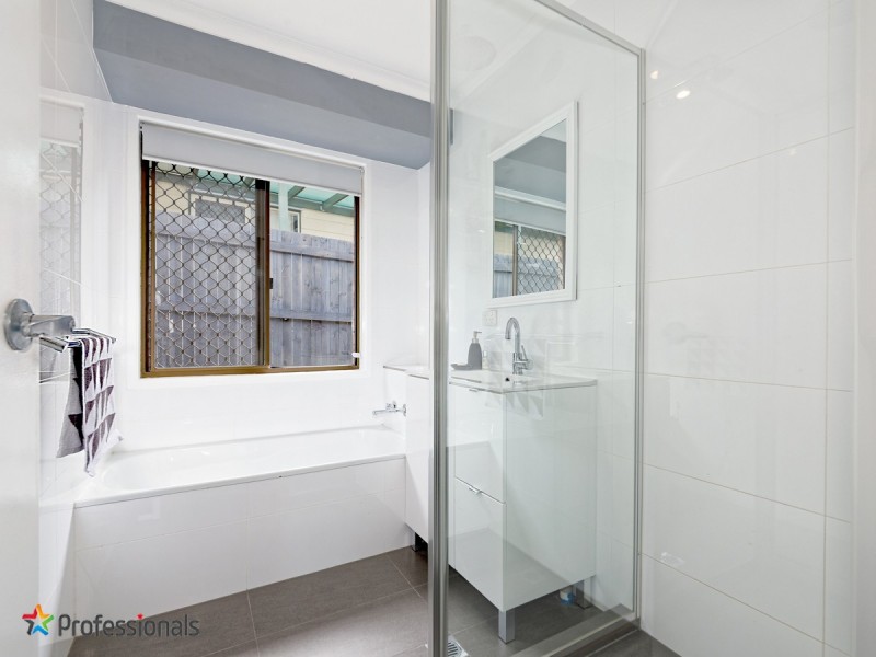 1 Savalas Street, Mcdowall QLD 4053