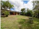 1 Savalas Street, Mcdowall QLD 4053