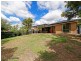 1 Savalas Street, Mcdowall QLD 4053