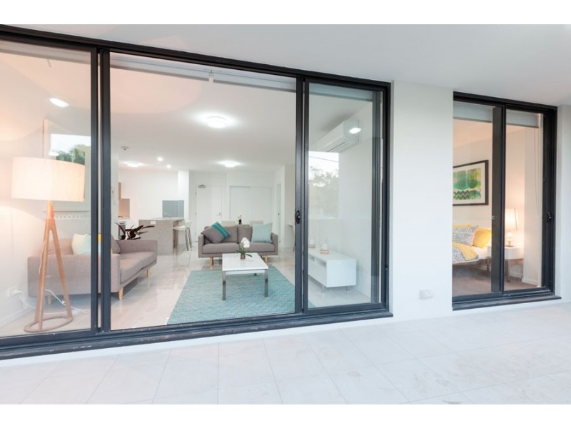 31/38-42 Lawley Street, Kedron QLD 4031