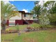 11 Leach Street, Everton Park QLD 4053