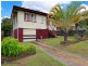 11 Leach Street, Everton Park QLD 4053
