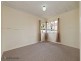 11 Leach Street, Everton Park QLD 4053