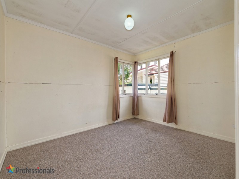 11 Leach Street, Everton Park QLD 4053