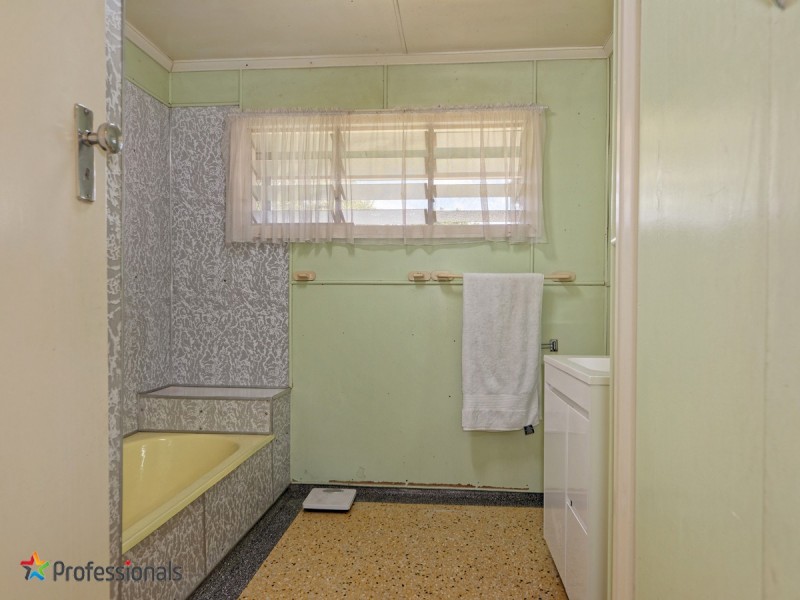 11 Leach Street, Everton Park QLD 4053