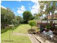 11 Leach Street, Everton Park QLD 4053