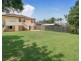 12 Mountridge Street, Everton Park QLD 4053