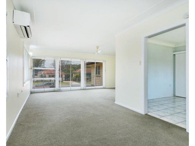 12 Mountridge Street, Everton Park QLD 4053