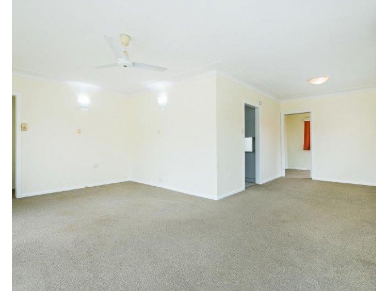 12 Mountridge Street, Everton Park QLD 4053