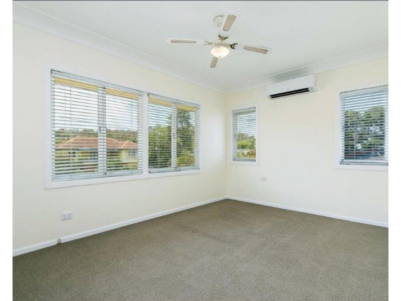 12 Mountridge Street, Everton Park QLD 4053