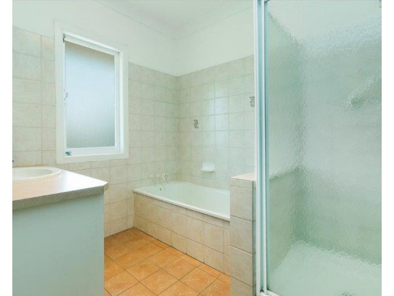 12 Mountridge Street, Everton Park QLD 4053