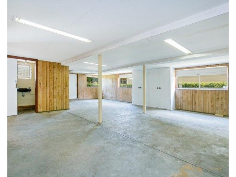 12 Mountridge Street, Everton Park QLD 4053