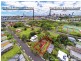 40 Cullen Street, Windsor QLD 4030