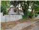 40 Cullen Street, Windsor QLD 4030