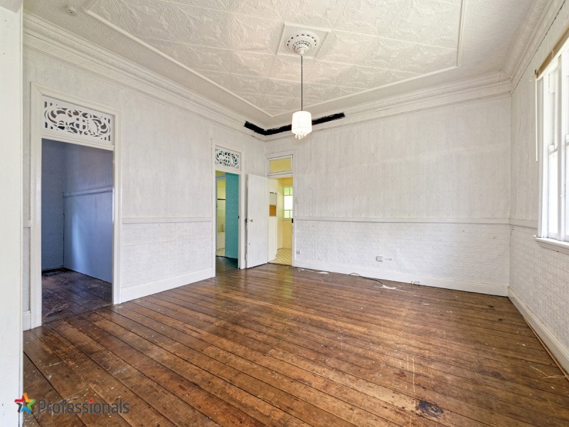 40 Cullen Street, Windsor QLD 4030