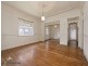 40 Cullen Street, Windsor QLD 4030