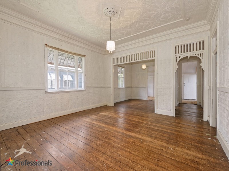 40 Cullen Street, Windsor QLD 4030