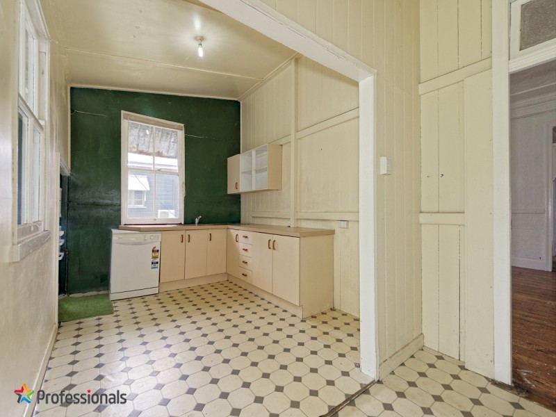 40 Cullen Street, Windsor QLD 4030