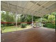 40 Cullen Street, Windsor QLD 4030