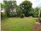 40 Cullen Street, Windsor QLD 4030