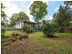 40 Cullen Street, Windsor QLD 4030