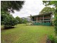 40 Cullen Street, Windsor QLD 4030