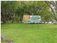 40 Cullen Street, Windsor QLD 4030