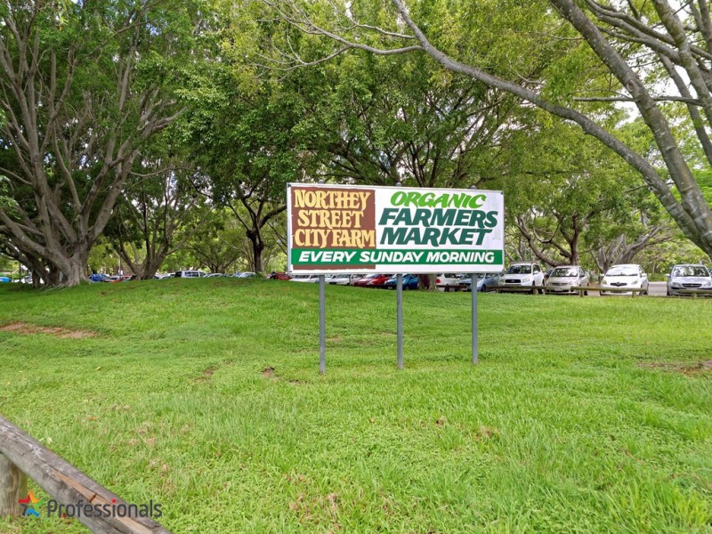 40 Cullen Street, Windsor QLD 4030
