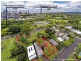 40 Cullen Street, Windsor QLD 4030