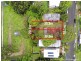 40 Cullen Street, Windsor QLD 4030