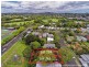 40 Cullen Street, Windsor QLD 4030